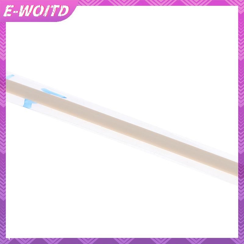 Dải cao su máy tính xách tay E-WOITD Dải chân chống trượt cho HP ENVY 13-AH TPN-W136 E-WOITD
