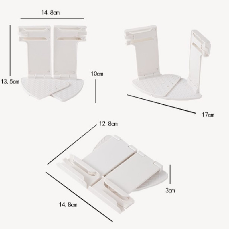 Bộ 4 khay Bộ giữ ga trải giường，drap giường chống tuột dùng được cho 4 góc nệm và cả 2 bên nệm.