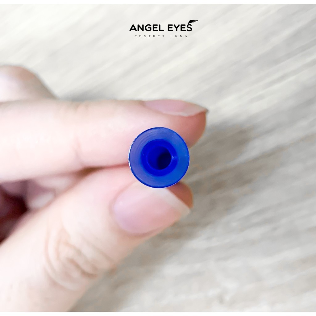 [HÀNG MỚI VỀ] Que tháo lấy kính áp tròng cứng nhãn hiệu Angel Eyes (Que gỡ lens cứng | Dụng cụ tháo lens cứng )