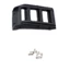 Cầu thang có thể thu vào cho TRX4 SCX10 YK4082 1 / 8 1 / 10 RC Xe bánh xích nâng cấp các bộ phận