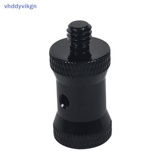 VHDD 1 / 4 đến 3 / 8 M4 M5 M6 M8 M10 Bộ chuyển đổi trục vít chuyển đổi máy ảnh nâng cao cho máy ảnh Chân máy chiếu Giá đỡ máy chiếu VN