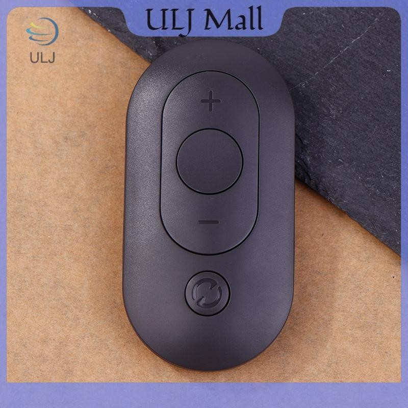 ULJ 1 Chiếc Máy Đi Bộ Máy Chạy Bộ Điều Khiển Từ Xa Cho Máy Chạy Bộ Gấp R1 S1 A1 A1pro K12 C2.