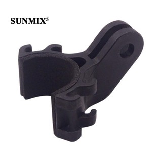 Phụ Kiện Cố Định Biển Số Xe Đạp Leo Núi Chuyên Dụng