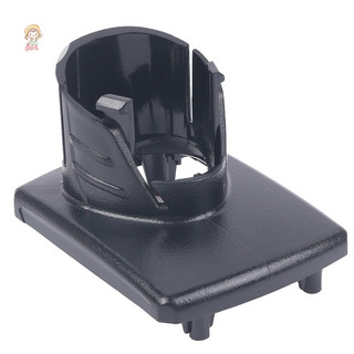 Bộ phận hộp nhựa TWE M12 cho 12V M12 Li-ion VN
