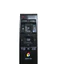 tay điều khiển remote từ xa tivi samsung chuột bay BN1220 dòng JU Fullbox hàng mới-kèm pin