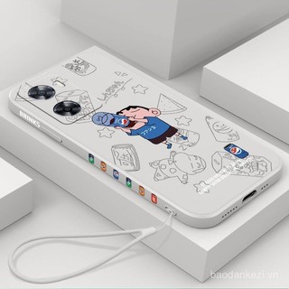 Ốp Oppo A57 Ốp Oppo a77s 2022 Ốp điện thoại di động TPU thời trang ốp điện thoại di động ckxx Oppo A57 2022 Oppo a77s Ốp mềm ltjo