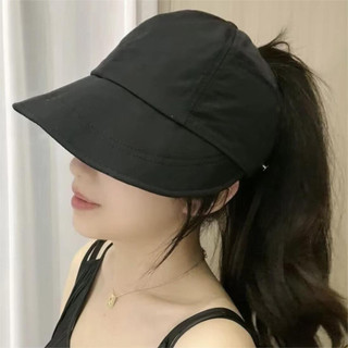 Mũ che nắng thể thao Chống tia cực tím Làm mát Mũ che nắng mùa hè