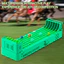 C Dễ dàng thiết lập trò chơi trên bàn Mini cho gia đình / văn phòng