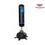 Bao Trụ Tập đấm bốc Schneider SND-05K Tập Boxing tại nhà, CLB giá rẻ