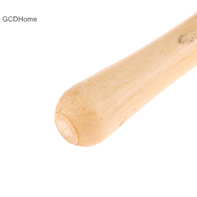 Gcdhome Con Lăn Cao Su Brayer Mực Ngủ In Con Lăn Nghệ Thuật Thủ Công Dự Án Mực Dập Dụng Cụ Sơn Con Lăn HOT