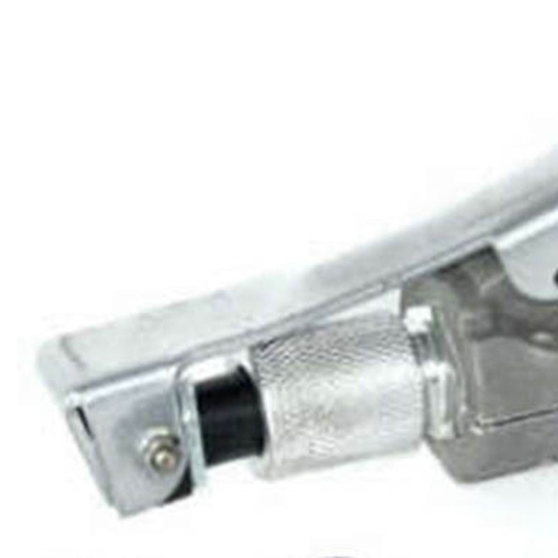 Máy phun cát nhỏ Phụ kiện phun cát Máy phun cát di động Máy phun cát với 4 vòi phun cát
