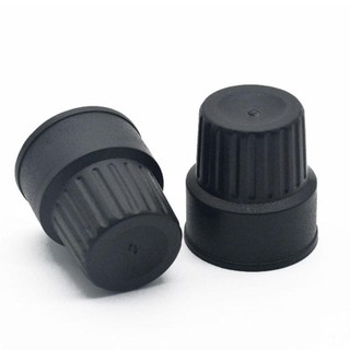 MONOSTYLE 2 Lỗ bàn đạp chân, Phụ kiện phích cắm bảo vệ xe tay ga màu đen, 30 * 25 * 35mm E-bike Phụ tùng xe đạp điện chống trầy xước