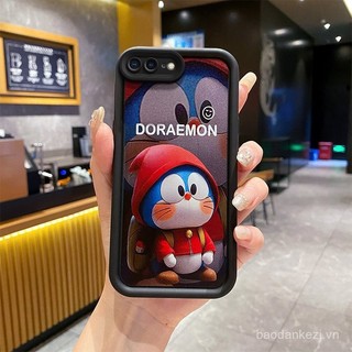 Ốp điện thoại Iphone 6 Plus 6S Plus 7 Plus 8 Plus SE 2020 se2020 Ốp điện thoại di động TPU silicon mềm thời trang jgs iPhone 6 Plus 6S Plus 7 Plus 8 Plus SE 2020 se2020 tbax