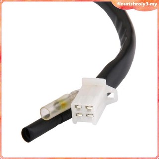 [Flourish] Tấm đánh lửa Stator 11 cực cho GY6 125 150