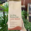 LABA BLEND - Cà Phê Bột Pha Phin Seedkfe vị truyền thống đậm đà, thơm nồng (500gr)