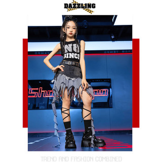 Bộ Đồ Nhảy Cho Bé Gái Đồ Nhảy Cho Bé Gái Bộ Hiphop Bé Gái Áo Croptop Cho Bé Gái Đồ Nhảy Hiphop Cho Bé Gái Quần Hiphop Bé Gái Đồ Hip Hop Cho Bé Gái Đồ Học Nhảy Cho Bé Gái Bộ Nhảy Zumba Cho Bé Gái Đồ Tập Nhảy Cho Bé Gái Đồ Nhảy Hiện Đại Trang Phục Khiêu Vũ