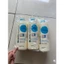 Dầu gội cặp Olex Arganoil 960ml