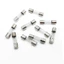 Cầu Chì Ống Thủy Tinh 5x20mm 6x30mm 0.5A Đến 20A 250V Bảo Vệ Mạch Điện