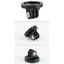 ✨Giá đỡ Camera xe đạp cho máy ảnh thể thao Máy tính xe đạp Bộ chuyển đổi giá đỡ nam cho Garmin