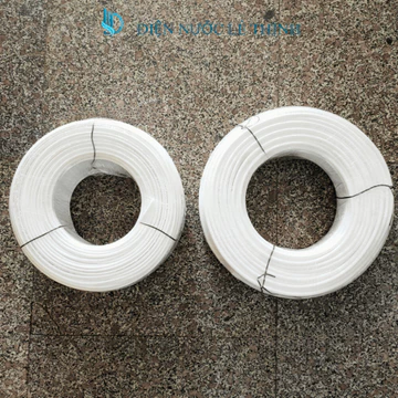 Dây máy lọc nước 6mm và 10mm dùng cho máy lọc nước RO, UF