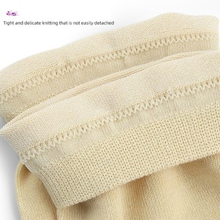 Cotton Thể Thao Nẹp Đầu Gối Thoải Mái Cotton Hỗ Trợ Đầu Gối Băng Nẹp