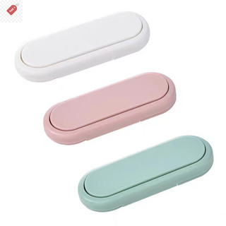 Alik Kids al Khóa An Toàn Tủ Khóa Cửa Tủ Bảo Vệ Bé Tủ Lạnh Ngăn Kéo Khóa VN