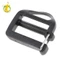 Khóa 5 Miếng Cho Ba Lô Ngoài Trời Dây Đeo 25 Mm