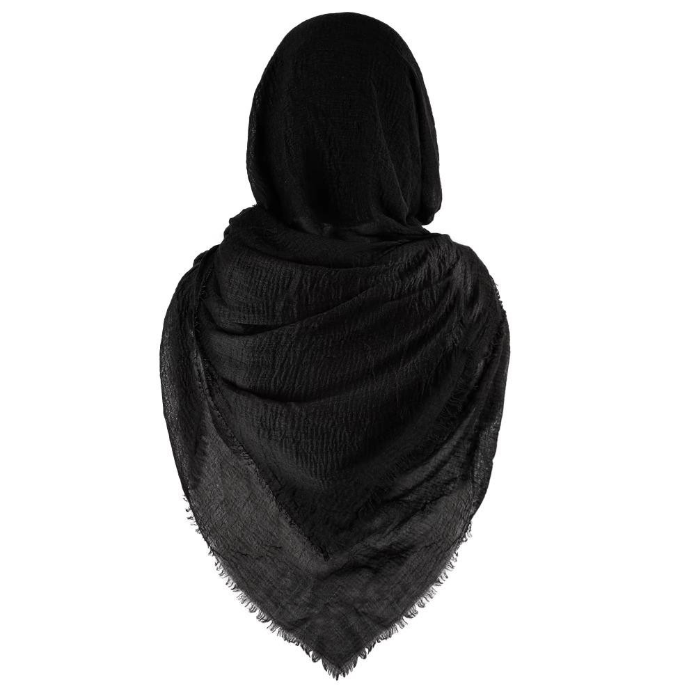 [Vận chuyển nhanh] Áo choàng quấn SIMPLEAID, Áo hoodie cổ điển cướp biển thời trung cổ màu đen / nâu dành cho nam, Áo len đeo vai thời trung cổ nhẹ