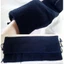 FENDER Vỏ chắn bùn thuyền NEWIDEA, Bảo vệ sợi Acrylic Vỏ bóng chống va chạm, Độ đàn hồi bền bỉ Chống mài mòn Mềm bảo vệ cản du thuyền biển