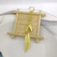 YT4 Genshin Tác Động Tighnari Sumeru Thành Phố Anime Cùng Phong Cách Bông Tai Kẹp Tai Cosplay Phụ Kiện Thời Trang Đa Năng Trang Sức