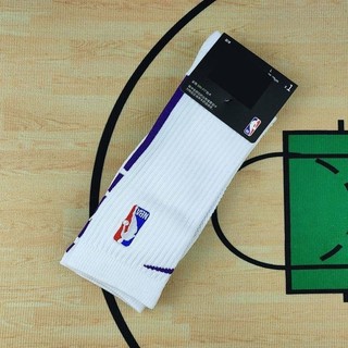 NBA Bóng Rổ Elite Dày Khăn Chiến Đấu Thực Tế Tất Nam Nữ Trung Dài Thể Thao Chống Mài Mòn Chống Trơn Trượt Cực Máy Bay Nam Ống Dài