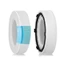 Đệm Tai Xốp Bộ Nhớ Mềm BTM Cho Tai Nghe 700 NC700 Tai Nghe Earpads Hoàn Hảo Phù Hợp Cho Người Hâm Mộ Âm Nhạc Thay Thếme