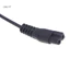 Cminyp Cho ES928 ES968 969 900 958 Tông Đơ Cắt Tóc Một Phần Sáng Tạo Và Thiết Thực Điện Thú Cưng Máy Cạo Râu USB Sạc Cáp Nguồn Dây Vinh Quang
