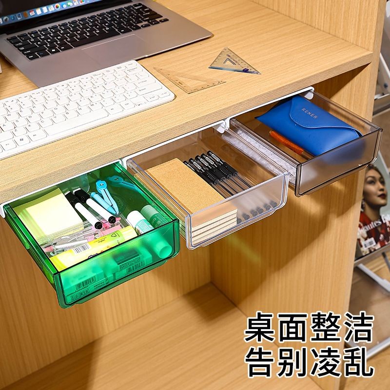 Chất lượng Dao Cao Cấp