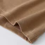Phong Cách Mới Quần Short Nam Quần Nhà Có Thể Mặc Bên Ngoài Phong Cách Mùa Xuân Nhiều Màu Giữa Eo Hợp Thời Trang Quần Mũi Tên Thoáng Khí A6262