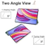 Redmi Pad Pro 12.1 Ốp điện thoại Có Giá Đỡ Bút Chì Flip Stand Mềm TPU Lưng Từ Tính Máy Tính Bảng Dành Cho Xiaomi Poco Pad 12.1 Inch 2024 Bao