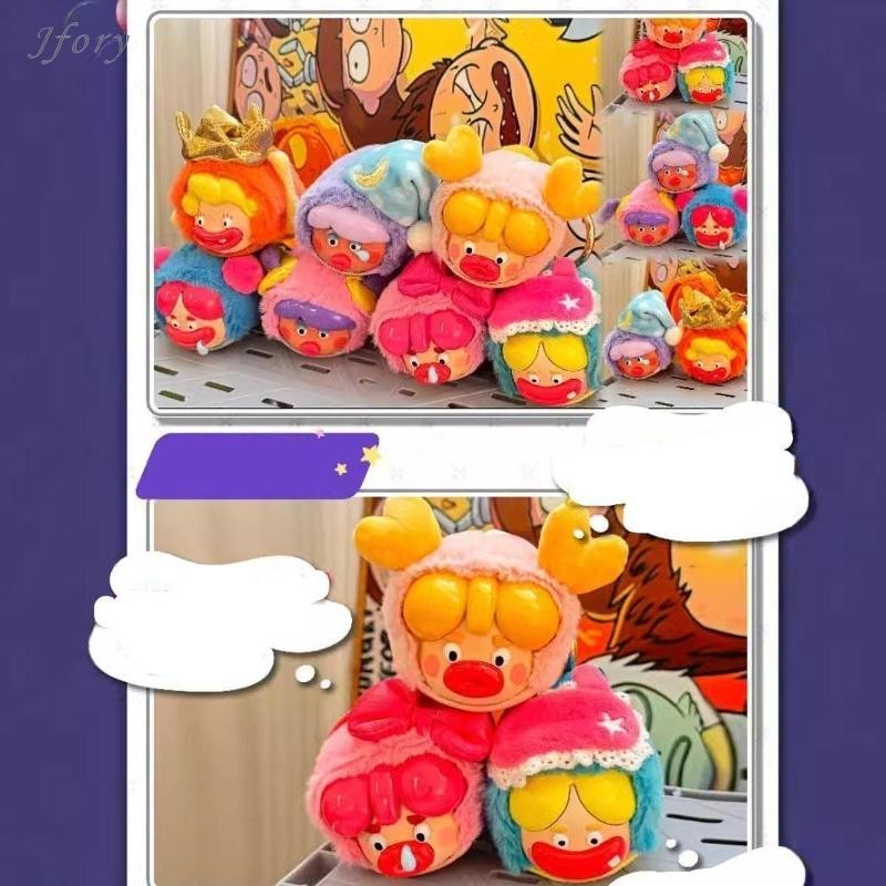 Đồ chơi Mini Hộp thiết kế ngẫu nhiên Đồ chơi dành cho thanh thiếu niên Bé trai Người lớn
