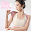 Đai chỉnh sửa tư thế AFTEROF, Bộ chỉnh sửa Hunchback có thể điều chỉnh thoáng khí, Chỉnh sửa khả năng tàng hình Tư thế Corset Xương đòn Hỗ trợ cột sống