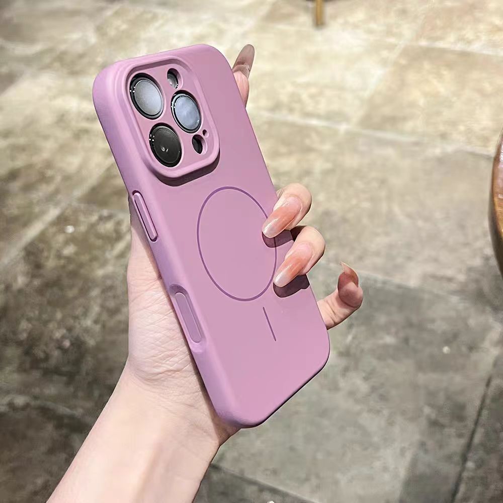 Ốp lưng mềm silicon tương thích với iPhone 11 12 pro max 13 pro max 14 pro max 15 pro max 16 pro max