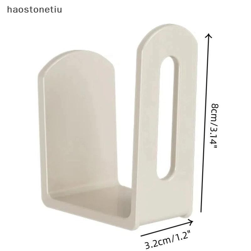 NS Router Hộp Bảo Quản Hiện Vật Treo Tường Hộp Treo Tường Cố Định Giá Đỡ Wifi Vị Trí Giá Đỡ NS