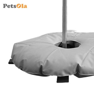 Dụng cụ tennis đa năng cho cả gia đình - Tự tập và rèn sức khỏe