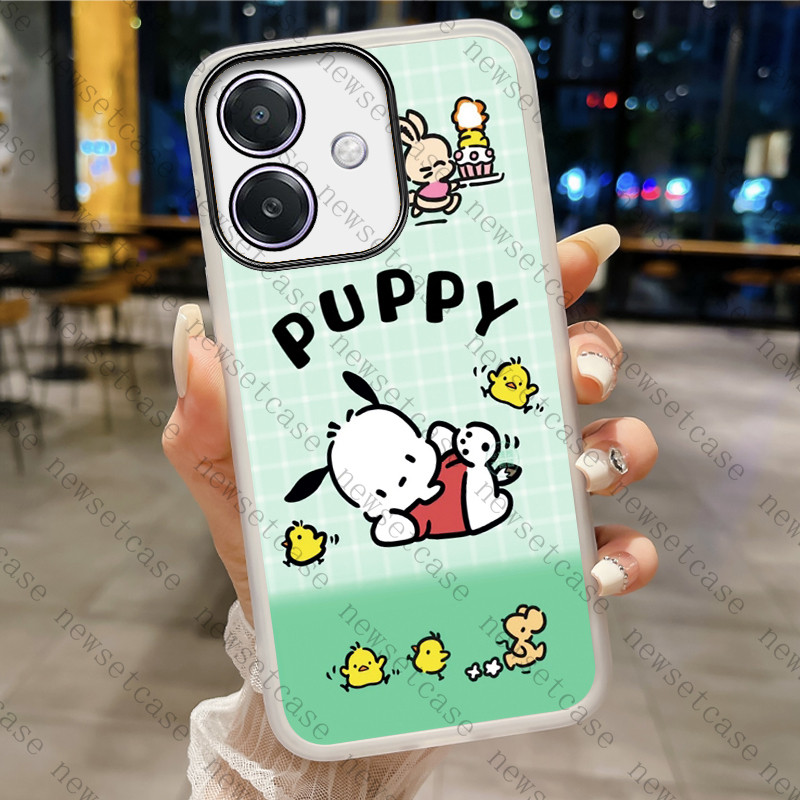 Ốp lưng oppo a3 ốp điện thoại oppo a3x có màng bảo vệ ống kính