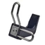 YOI E-Buckle cho phụ kiện khóa phuộc trước xe đạp gấp hình chữ E
