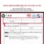 Keo Miết Mạch Bịt Khe Hở Bồn Rửa Chén, Nhà Vệ Sinh, Khô Nhanh, Chống Nấm Mốc, Chống Nước - Tặng Kèm 04 Phụ Kiện