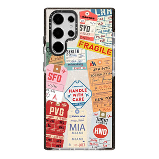 GLITTER Thẻ Tiếng Anh Mềm Phone Case For Dành Cho Samsung Galaxy Samsung Galaxy Samsung S26 25 24 23 22 UItra S26 25 24 23 Plus Vỏ Bảo Vệ Chống Sốc