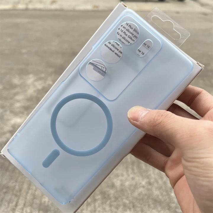 Cho Vivo v29 5g v29 pro 5g v 29 v29pro Ốp lưng mới nhất ốp lưng cứng mờ siêu mỏng sang trọng Phụ kiện Vỏ ngôi sao Vỏ điện thoại Vỏ điện thoại Vỏ điện thoại