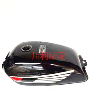 Bán Jialing 70 Phụ Kiện Xe Máy JH70 Nắp Bình Nhiên Liệu Đèn Pha Lắp Ráp Tín Hiệu Phản Quang Tất Cả Các Phụ Kiện