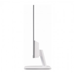 Màn Hình ViewSonic VA2432A-H VA2432-H VA2432Trắng/Đen 24 inch FHD IPS 100-120Hz 1ms - Chính Hãng | BigBuy360 - bigbuy360.vn