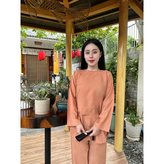 vạt hò nút thắt màu mới, vạt hò truyền thống Kate nút thắt