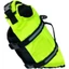 Top Pet Dog Flotation Life Vest Đồ bơi mùa hè thoải mái với khóa an toàn Thiết kế an toàn nước Bơi thuyền G